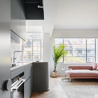 ����װ�޴���