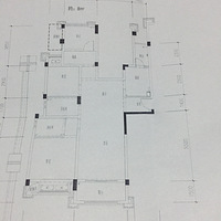 װ��С�׵���ˮ�ˡ�����װ����ʮ��С������ǰ��С¶̨��԰������