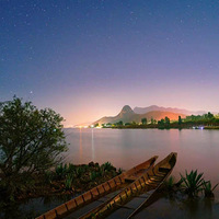 ɺһؾˮ