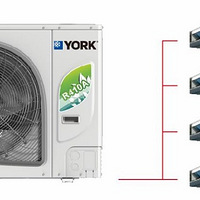 ������ϵͳ�Ա�����յ�+��¯����ů�����������