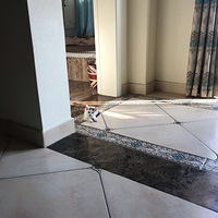 �Լ�������