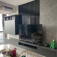 #ʯ��#װ���Ƽ�Сtips