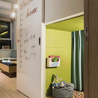 �����С���ӿ���ȥ���������ʣ����£�