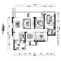 �߼����ݣ��Ͳ�������˵���㡾2020����װ���ռǡ�