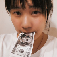 �������ݣ����Ķ���