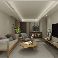 ��¶̨��С����װ����ˮ�ˣ�����ĸ�����Ϸ���2020����װ���ռǡ�