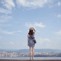 wanghong--ϲ̨2020μǡ