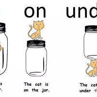 6ſͨͼӢнʣȤŶ