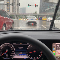 ������Ǳ���ͱ©����