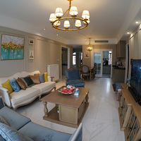 ��ʵ������--װ����ɼ��2020-2���ϼ���Ҵ�����