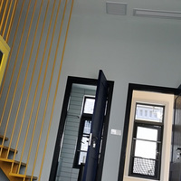 ����С���wanghongʯ��