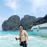 �ã�������Щ�ط������꿴�ܲ�����ȥһ��