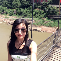 88��˫����С�������163���ѵ�+�����������