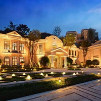 ��KD��� �� ������١��Ҹ������԰�֮��������/��һ���Ҹ��ļ�