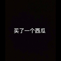 һϣ˻Ȼ