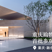 �˼��ѵ�Ҽ��Ժ������TOP����լ��ɶ���������ι�������������