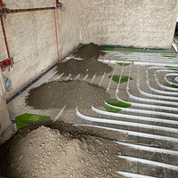 ��˵�뵽���ϰ˵�� ��һ��Ӱ�ӵ���ɵ�ů��װ