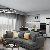 ��ʢ����-��̫��ĺڰ׻ң����졾2020����װ���ռǡ�