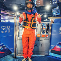 �����ѷ�����88�������� ����156 �г��з�