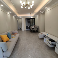 ��ʱһ�������깤��������ϸ�嵥��2020����װ���ռǡ�