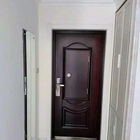 6.5�����װ��װ�������������