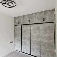 ʯ�ƻ�ɫ�Ĺ��ӣ��ɾ����ر�