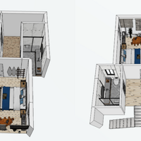 �Ҿ����⾲���Ŀ�����ɳ����������꡾2020����װ���ռǡ�