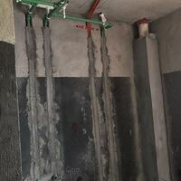 ������ˮ��ʩ���������Ϊ������ͨ����