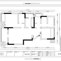 ����105ƽ��ȫ��79000������װ������