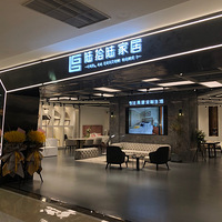 ½ʰ½�Ҿ��µ꿪ҵ����������Щ����ֵ�û��� �������Ͽ���