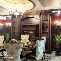 ��ʵ�޻��ļң�˿�����Ժ��������ǲ�ϲ����