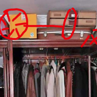 ǧ�������Ұ�֪��ϵ�С��������������Ұֵ�װ��������