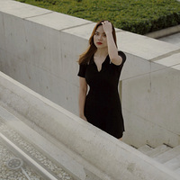 ����������ѧ�� �����ܳ�������Ȥ���������Ȥ����+�����������