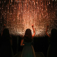 �ɿɰ�����С�������