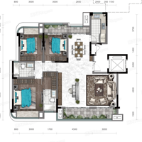 �״�����ɽ��-�ִ���Լ��-װ���ռǿ�������2020����װ���ռǡ�