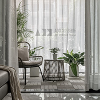 ���װ��Ҳ�о�ϲ��50w�������ĸ��������Ϸ���