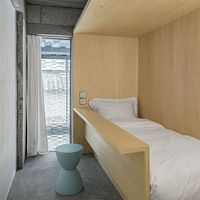 ������װ�����������커��̨�棬һ���ɹ�����ʹ�õ�����������