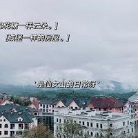 ЩŮɽܵǸ