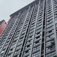 �������׳ɹ���Ϯ�������ɷ����죨װ��С�ױ����ǣ�