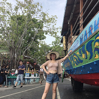 ����ȥ������. �ҵ����þòų�����ԿǶ�����