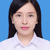 37��ŮѰ����������