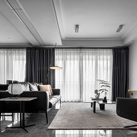 �ִ���Լ�ڰ׻ң�����ʽ�ռ����60ƽ����2020-2���ϼ���Ҵ�����