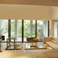 ����20������������Ժ�ӣ����̳�8000��Ҳ����