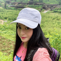 �þò�����˧����Ů���Ƿ����ҵ������Լ��Ĺ�����