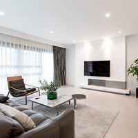 ����˵������˵�̲��̣��¼����ڳ�¯�ˡ�2020-2���ϼ���Ҵ�����