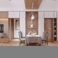 62ƽ��ŷ��ʽС���ң���Ƶ�װ��֮·������2020����װ���ռǡ�