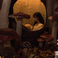 95��Ů���á���������Ģ���� һ����ס��ͯ����