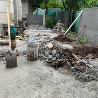 2020��԰װ�޼ǡ�2020����װ���ռǡ�