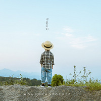 山Ȼһطʺ