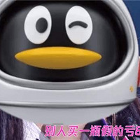 ˸ҾǸ